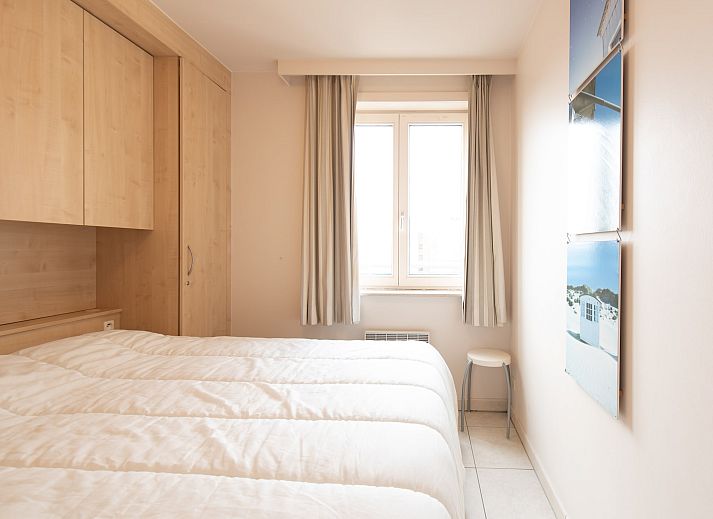 Unterkunft 0189285 - Appartement Westflandern - VIKING06 20803/ 8G