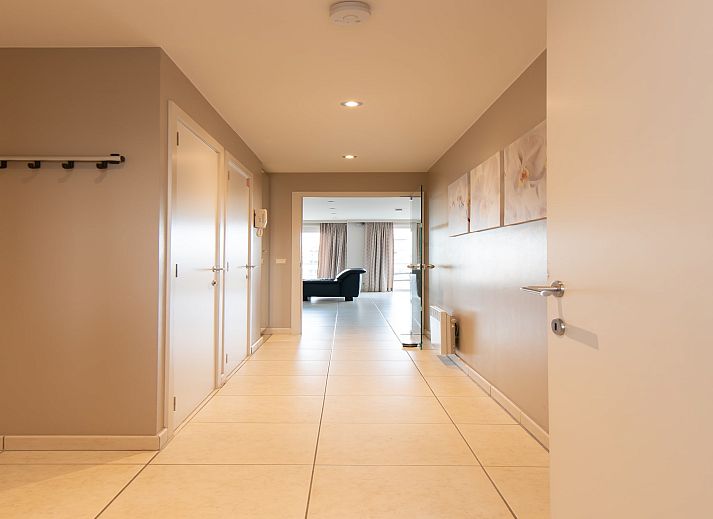 Unterkunft 0189285 - Appartement Westflandern - VIKING06 20803/ 8G