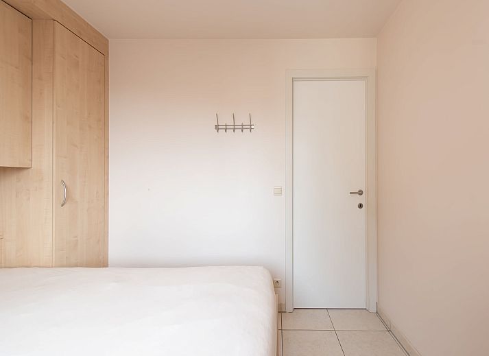 Unterkunft 0189285 - Appartement Westflandern - VIKING06 20803/ 8G