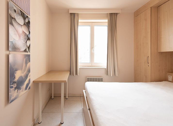 Unterkunft 0189285 - Appartement Westflandern - VIKING06 20803/ 8G