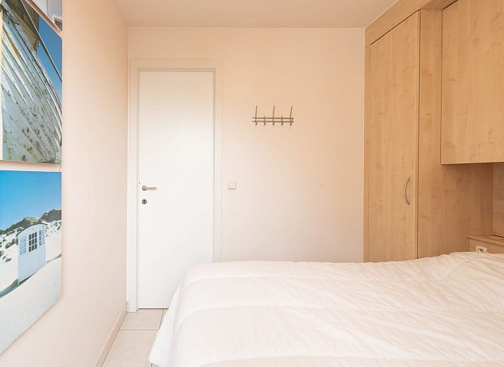 Unterkunft 0189285 - Appartement Westflandern - VIKING06 20803/ 8G