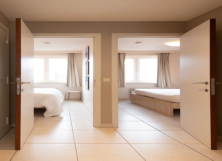 Unterkunft 0189285 - Appartement Westflandern - VIKING06 20803/ 8G