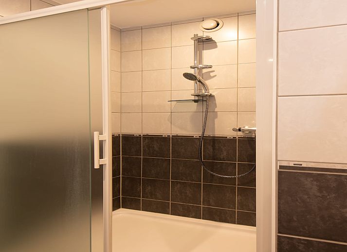 Unterkunft 0189285 - Appartement Westflandern - VIKING06 20803/ 8G