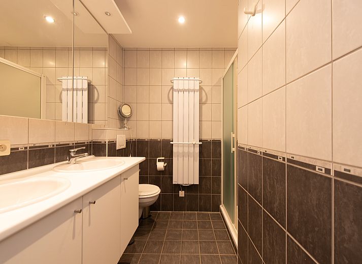 Unterkunft 0189285 - Appartement Westflandern - VIKING06 20803/ 8G