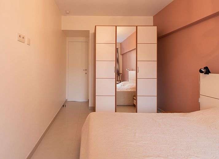 Unterkunft 0189286 - Appartement Westflandern - RIMINI 0503