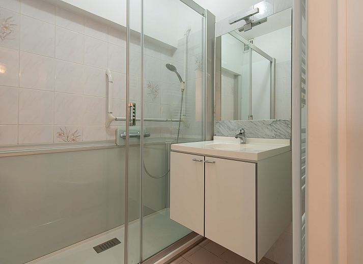 Unterkunft 0189286 - Appartement Westflandern - RIMINI 0503