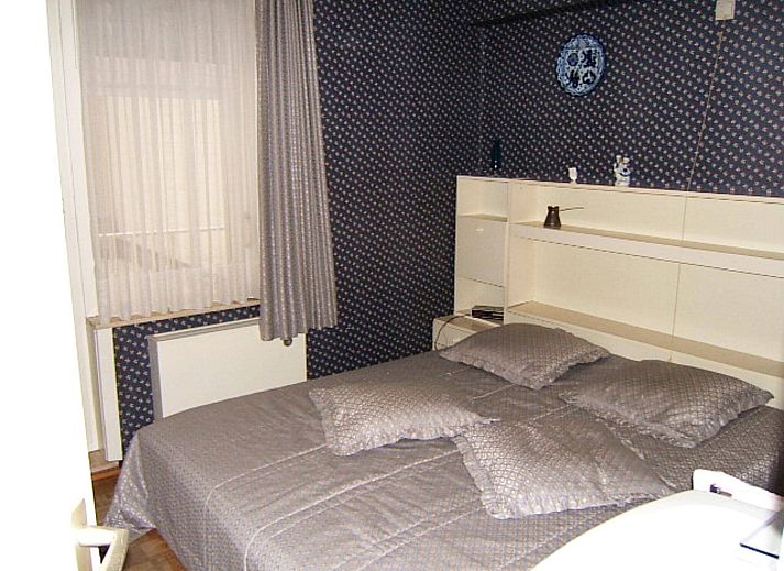 Unterkunft 0189312 - Appartement Westflandern - GOLD BEA 1L/ 0111