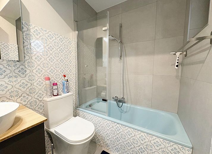 Unterkunft 0189331 - Appartement Westflandern - LORD 0201
