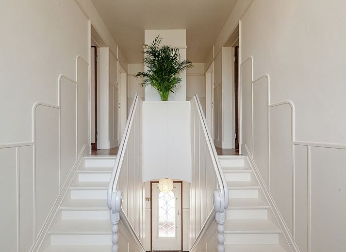 Unterkunft 0189334 - Ferienhaus Westflandern - Georges Vivenoy