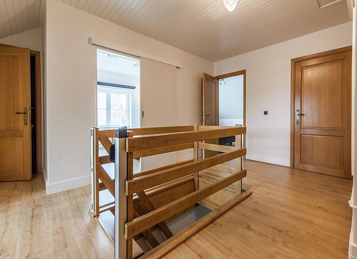 Unterkunft 0189335 - Ferienhaus Westflandern - Villa Arthur