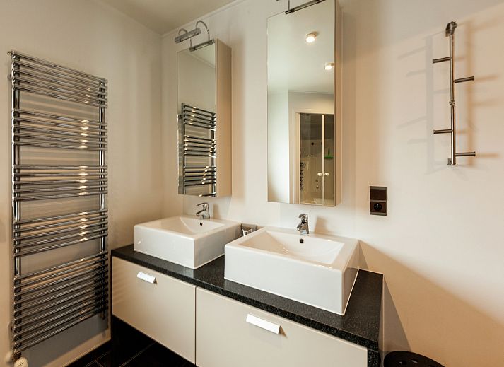 Unterkunft 0189335 - Ferienhaus Westflandern - Villa Arthur