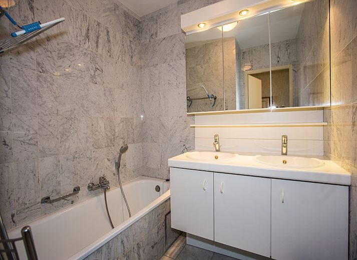 Unterkunft 0189340 - Appartement Westflandern - Prestige I 0202