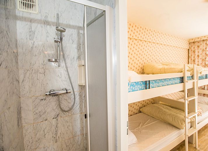 Unterkunft 0189340 - Appartement Westflandern - Prestige I 0202
