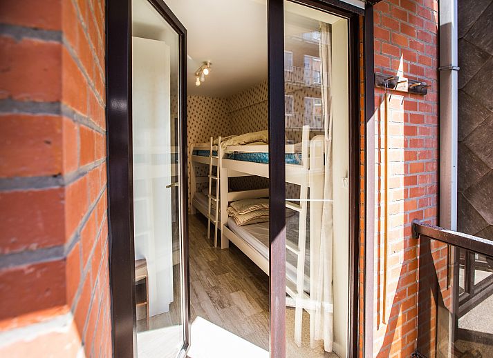 Unterkunft 0189340 - Appartement Westflandern - Prestige I 0202