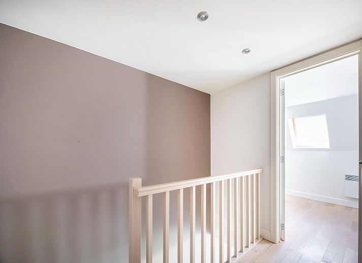 Unterkunft 0189347 - Ferienhaus Westflandern - Vakantiehuisje De Golf