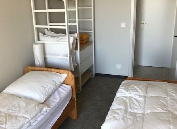 Guest house 019019 - Apartment West Flanders - Sunny Bank