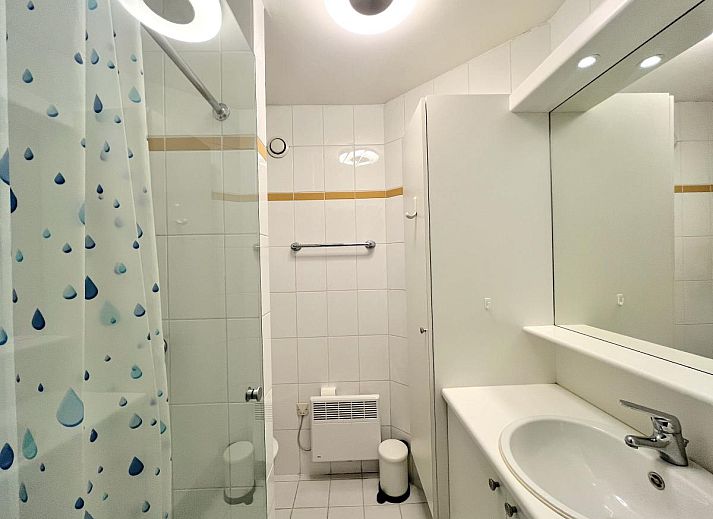 Guest house 019024 - Holiday property West Flanders - Vendome