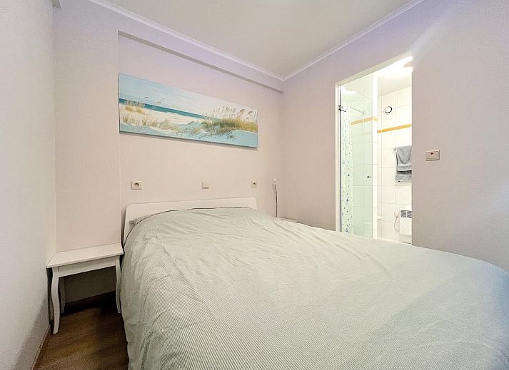 Guest house 019024 - Holiday property West Flanders - Vendome