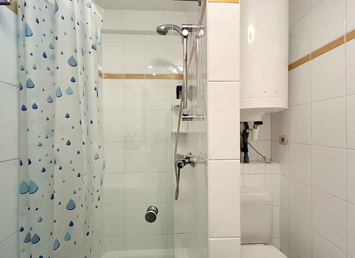 Guest house 019024 - Holiday property West Flanders - Vendome