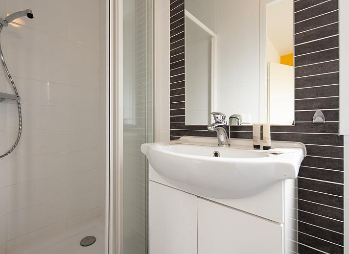 Guest house 019033 - Holiday property West Flanders - Comfort Lodge