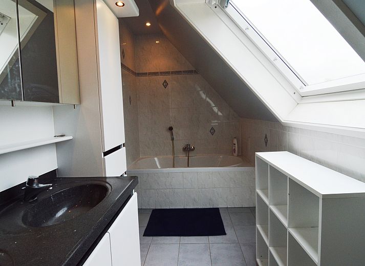 Guest house 019202 - Holiday property West Flanders - Frontzate