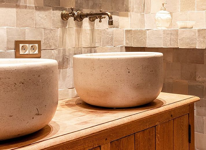 Cozy indoor space in Holiday home in Diksmuide, with comfortable sitting area in West Flanders, Belgium.