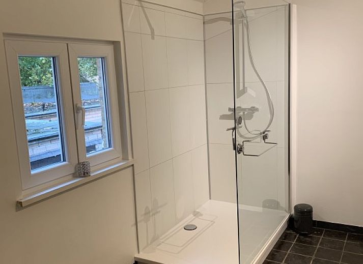 Guest house 019213 - Holiday property West Flanders - Vakantiehuisje aan de IJzer