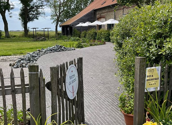 Unterkunft 019305 - Ferienhaus Westflandern - Vakantiehuisje in Nieuwpoort