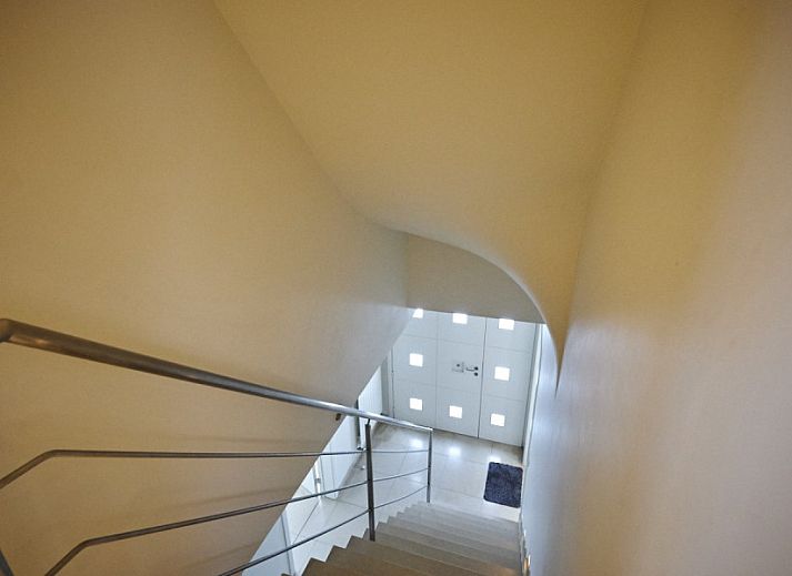 Guest house 019401 - Holiday property West Flanders - Casa Jacaranda