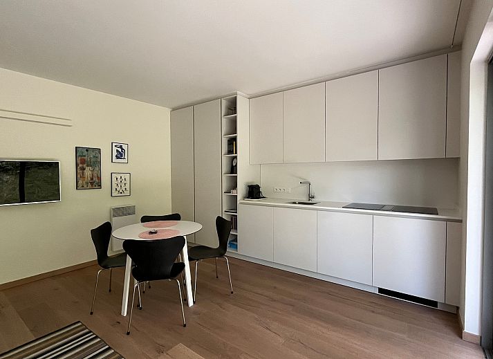 Unterkunft 0198101 - Appartement Westflandern - GV02 (3)