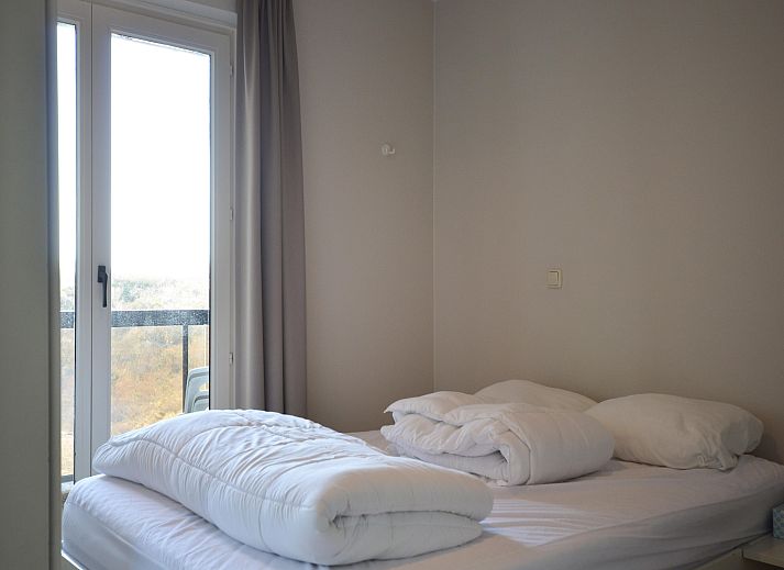 Unterkunft 019823 - Appartement Westflandern - PLAZA G/2634