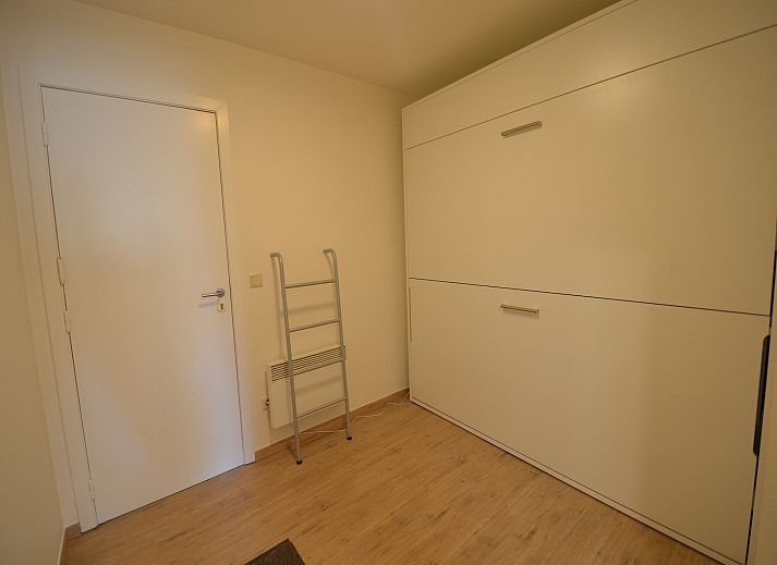 Unterkunft 019824 - Appartement Westflandern - PLAZA H/0733