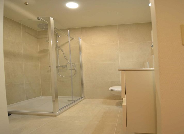 Unterkunft 019824 - Appartement Westflandern - PLAZA H/0733