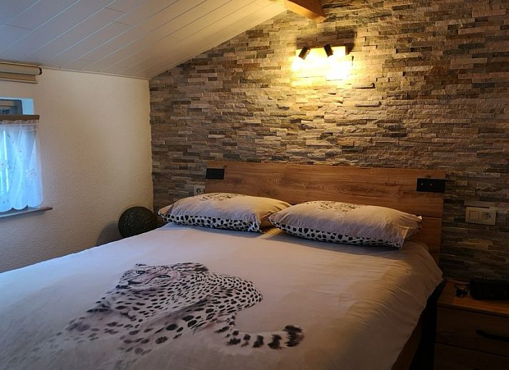 Bequeme Sitzgelegenheiten im Fisherman's House Caroline, ideal zum Entspannen in Oostduinkerke, Westflandern.