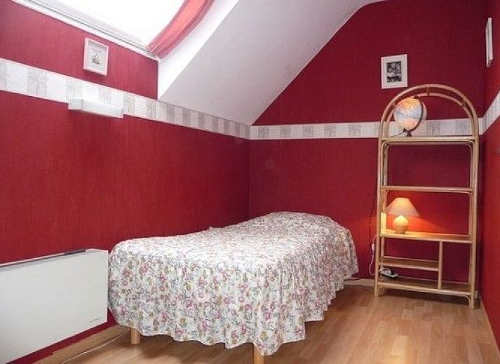 Villa Tijl Uilenspiegel in Oostduinkerke, Ferienhaus mit grosser Terrasse und gruenem Garten in Westflandern, Belgien.