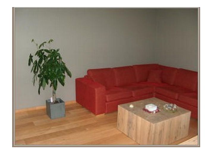 Verblijf 019851 - Appartement West-Vlaanderen - Amalia