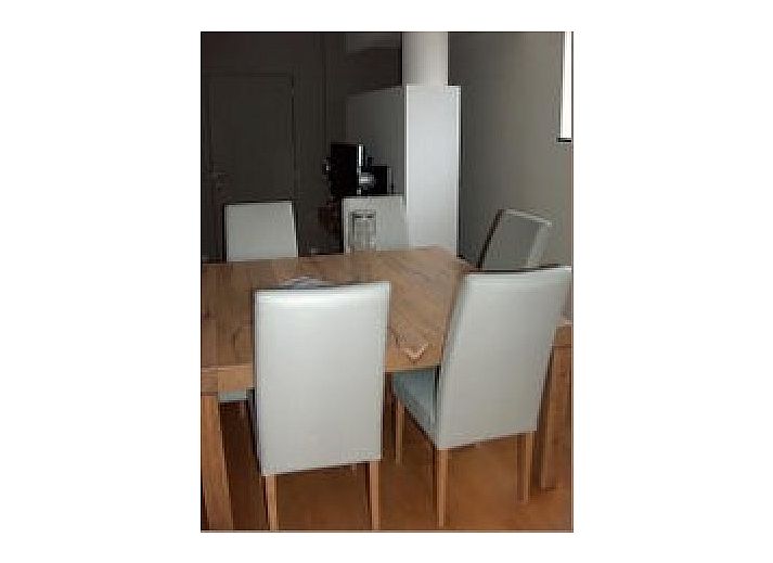 Verblijf 019851 - Appartement West-Vlaanderen - Amalia