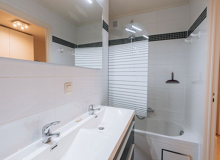 Unterkunft 019856 - Appartement Westflandern - PLAZA I/2811