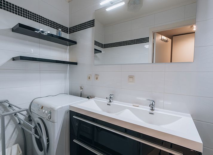 Unterkunft 019856 - Appartement Westflandern - PLAZA I/2811
