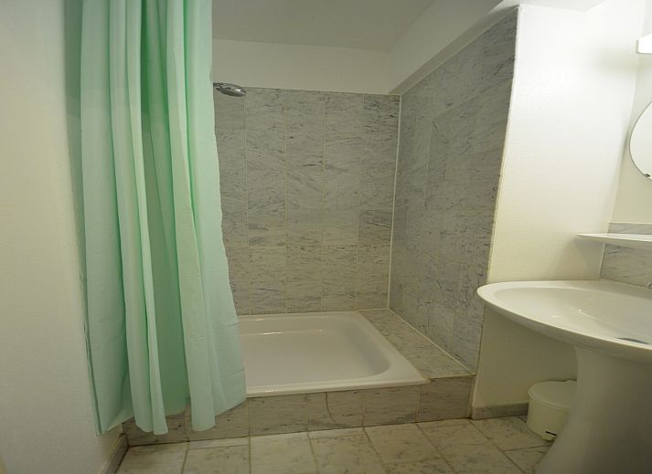 Unterkunft 019886 - Appartement Westflandern - PLAZA H/3753