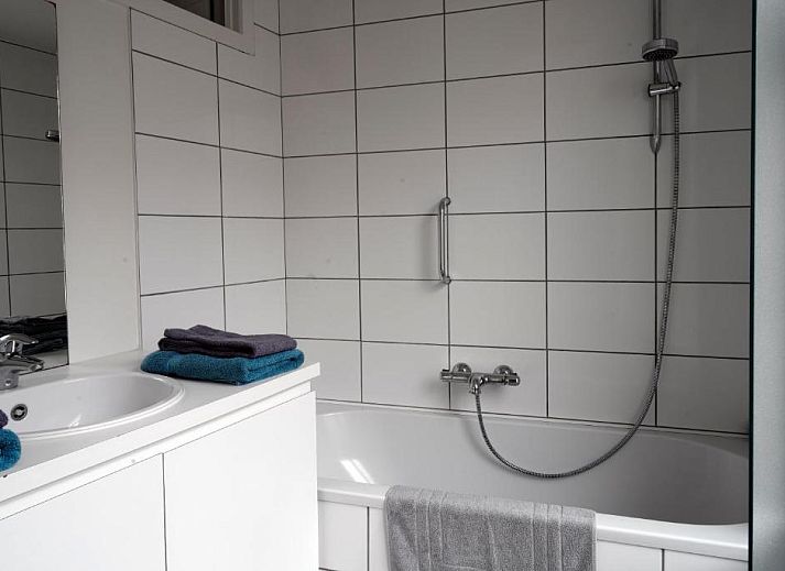 Verblijf 020108 - Appartement West-Vlaanderen - Apartments Ypres