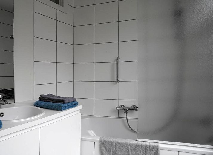 Verblijf 020108 - Appartement West-Vlaanderen - Apartments Ypres