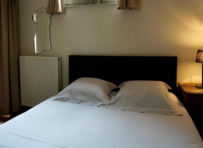 Verblijf 020108 - Appartement West-Vlaanderen - Apartments Ypres