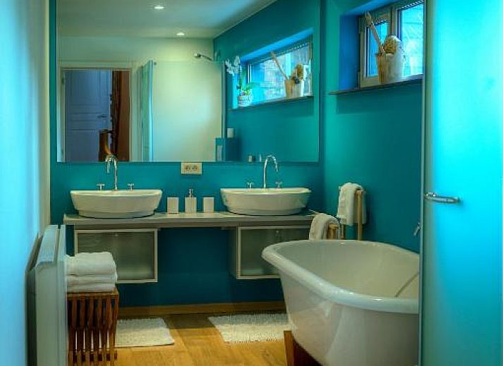 Unterkunft 020119 - Ferienhaus Westflandern - Menin Gate House