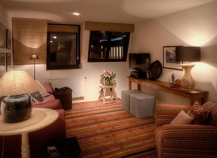 Unterkunft 020119 - Ferienhaus Westflandern - Menin Gate House