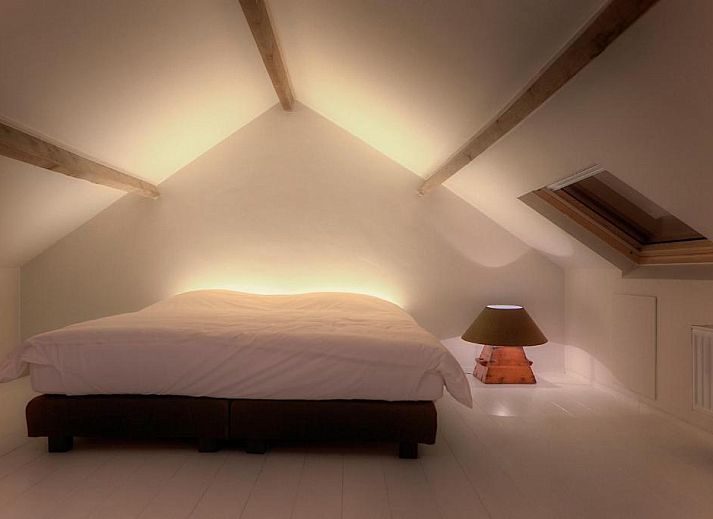 Unterkunft 020119 - Ferienhaus Westflandern - Menin Gate House