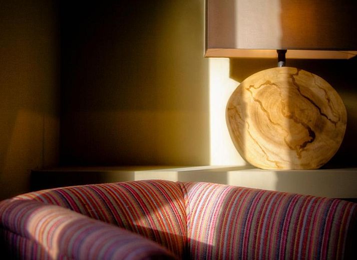 Unterkunft 020119 - Ferienhaus Westflandern - Menin Gate House