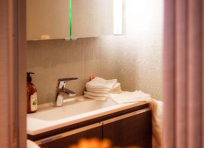 Verblijf 020130 - Bed and breakfast West-Vlaanderen - B&B Ter Vesten