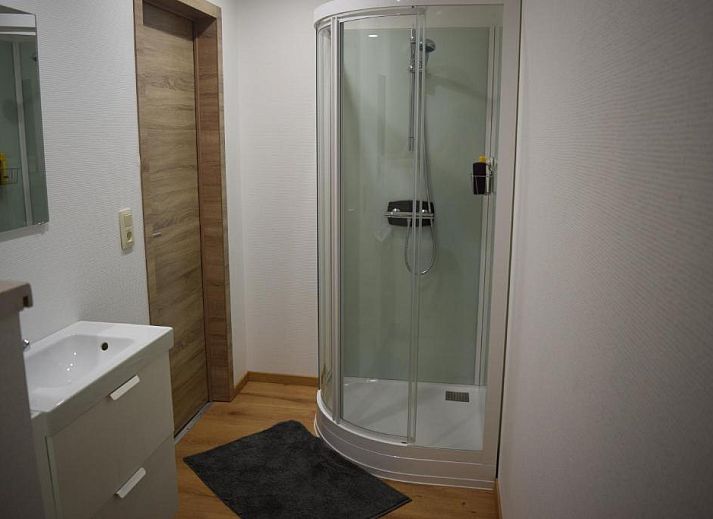 Verblijf 020146 - Vakantiewoning West-Vlaanderen - Apartment Aurora