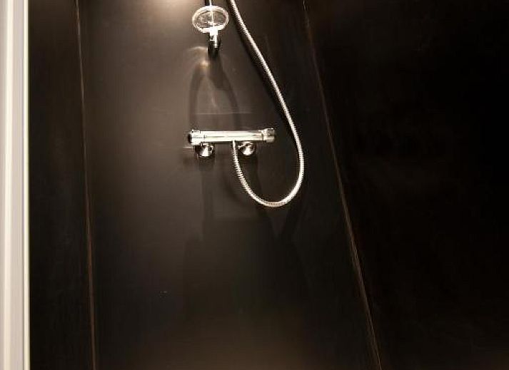 Verblijf 020181 - Bed and breakfast West-Vlaanderen - @Cocoon